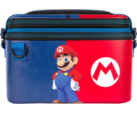 PDP SWITCH Walizka + etui MARIO Edition - 1084439 - zdjęcie 2